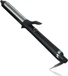 ghd 9013, ghd Classic Curl Tong (9013) Silber/Schwarz