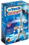 Eitech 00460, Eitech Eiffelturm (00460)