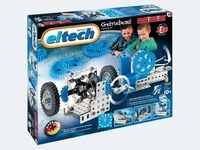 Eitech ET100007, Eitech Getriebeset (ET100007)