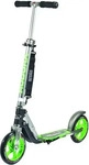 Hudora 14695, Hudora BigWheel 205 (14695) Grau