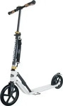 Hudora 14236, Hudora BigWheel Style 230 (14236) Weiss