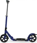 Micro SA0038, Micro Mobility Flex (SA0038) Blau