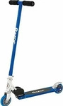 Razor 13073043, Razor S Sport (13073043) Blau