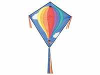 Invento Eddy Hot Air Balloon