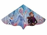 Günther Flugspiele Disney Frozen