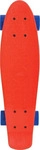 Schildkr&ouml;t 510702, Schildkr&ouml;t Native Penny-Board (Skateboard) Polypropylen (PP)