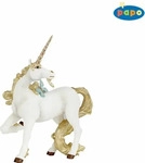 Papo 39018, Papo Goldenes Einhorn (39018)