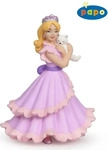 Papo 39010, Papo Prinzessin Chloe (39010)