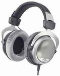 Beyerdynamic 481793, Beyerdynamic DT 880 Edition (ANC, Kabelgebunden) (481793) Silber Beyerdynamic 481793, Beyerdynamic DT 880 Edition (ANC, Kabelgebunden) (481793) Silber