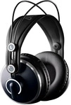 AKG Pro K271 MKII, AKG Pro K271 Mkii (NC, Kabelgebunden) (K271 MKII) Schwarz