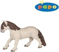Papo 38817, Papo Elfenpony (38817)