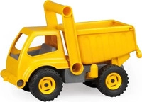 Lena 4210, Lena Kipper EcoActives 27 cm (4210)