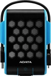 A-DATA AHD720-1TU31-CBL, A-DATA Adata HD720 Festplatte (1 TB) (AHD720-1TU31-CBL)