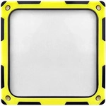 Silverstone SST-FF124BY, Silverstone SST-FF124BY, L&uuml;fterfilter 12cm (SST-FF124BY)