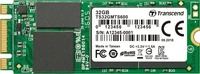 Transcend TS32GMTS600, Transcend MTS600 (32 GB, M.2 2260) (TS32GMTS600)