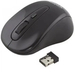 Esperanza XM104K, Esperanza XM104K - 5901299903391 EXTREME (Kabellos) (XM104K)