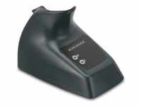 Datalogic BC2030 Base/Charger Multi-Interface Bluetooth, Barcode-Scanner,...