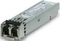 Allied Telesis AT-SPSX, Allied Telesis 1000BASESX SFP MODULE (AT-SPSX)