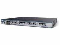Cisco DBS-210-3PC-CE-K9=, Cisco IP DECT 210 Multi-Cell Base Station