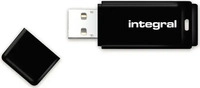 Origin Storage INFD32GBBLK-OS, Origin Storage INFD32GBBLK-OS (32 GB, USB-A)