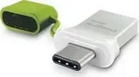 Integral INFD32GBFUS3.0, Integral INFD32GBFUS3.0 (32 GB, USB-A) (INFD32GBFUS3.0)
