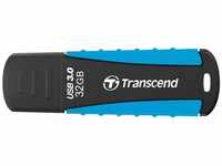 Transcend TS32GJF810, Transcend JetFlash 810 (32 GB, USB A, USB 3.0)...