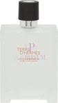 Herm&egrave;s 461154, Herm&egrave;s Terre d' (Aftershave Lotion, 100 ml) (461154), Grundpreis: