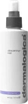 Dermalogica 1133629, Dermalogica UltraCalming Mist (Gesichtswasser, 177 ml)