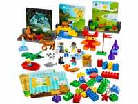 LEGO StoryTales (45005) (5838485)