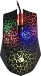 Bloody A4TMYS45170, Bloody A4TMYS45170 f&uuml;r Spiele A70 Blazing (Kabelgebunden)