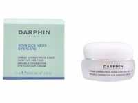 Darphin, Augenpflege, Eye Care Wrinkle Corrective Eye Contour Cream (Crème, 15...