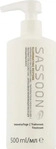 Sassoon 6732, Sassoon Illuminating Restore (500 ml) (6732), Grundpreis: &euro; 139,38