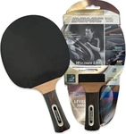 Donic Schildkr&ouml;t 751805, Donic Schildkr&ouml;t Waldner 5000 (751805)