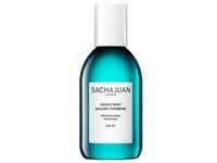 Sachajuan, Shampoo, Ocean Mist Volume Shampoo (250 ml, Flüssiges Shampoo)