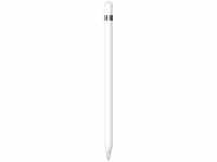 Apple MK0C2ZM/A, Apple Pencil (1. Generation) Weiss