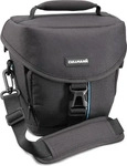 Cullmann 93716, Cullmann Panama Action 200 (Kamera Schultertasche, 2.72 l) (93716)
