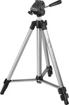 Hama 00004117, Hama Star 20 (Metall) (00004117) Silber