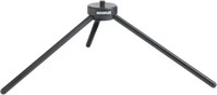 Novoflex Micropod, Novoflex Micropod (Micropod) Schwarz