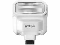 Nikon FSA90902, Nikon SB-N7 White - (EU)