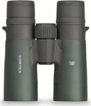 Vortex RZB-2102, Vortex Razor HD 10x42 Binoculars (42 mm) (RZB-2102) Gr&uuml;n