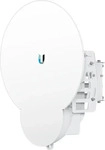 Ubiquiti AF24HD, Ubiquiti airFiber AF24HD (AF24HD)