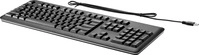 HP DT528A#ABD 672647-043, HP QY776AA USB B&uuml;ro (DE, Kabelgebunden) (DT528A#ABD