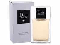 Dior, Aftershave, Homme (Lotion, 100 ml)