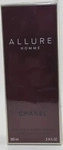 Chanel 121250, Chanel Allure (Aftershave Balsam, 100 ml) (121250), Grundpreis: &euro;