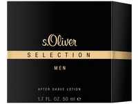 S.Oliver Selection Men (Lotion, 50 ml)