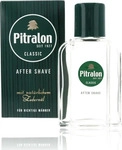 Pitralon 20770, Pitralon Classic (100 ml) (20770), Grundpreis: &euro; 98,30 / l