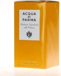 Acqua Di Parma 25051, Acqua Di Parma Colonia (Aftershave Balsam, 100 ml) (25051),