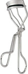 Tweezerman 3935 000-4, Tweezerman Klassische Wimpernzange (3935 000-4) Silber