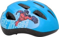 Fischer Fahrrad 86115, Fischer Fahrrad Fischer Kinder Comic (52 - 55 cm) (86115) Blau