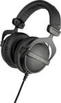 Beyerdynamic 483664, Beyerdynamic DT 770 Pro (Keine Ger&auml;uschunterdr&uuml;ckung,